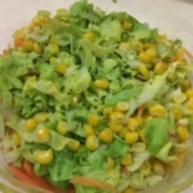 子どもと一緒に食べる 野菜たっぷり味噌ラーメン レシピ 作り方 By Fujimon58 楽天レシピ 子どもと一緒に食べる 野菜たっぷり味噌ラーメン レシピ 作り方 By Fujimon58 楽天レシピ